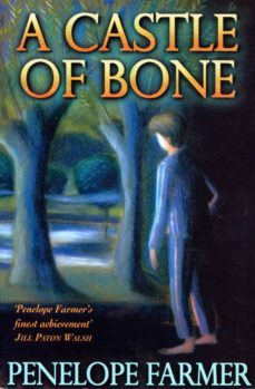 -penelope farmer-9781446451953