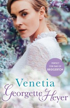 -georgette heyer-9781446456453