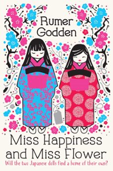-rumer godden-9781447292753