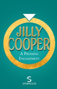 -jilly cooper-9781448125753