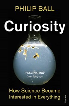 curiosity (ebook)-philip ball-9781448129553