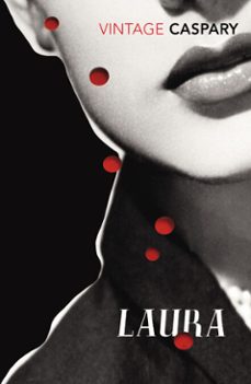 laura (ebook)-vera caspary-9781448138753