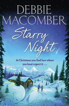 starry night-debbie macomber-9781448149353