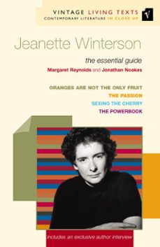 -jonathan noakes-margaret reynolds-9781448155453