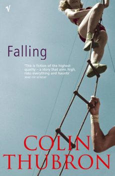 -colin thubron-9781448156153