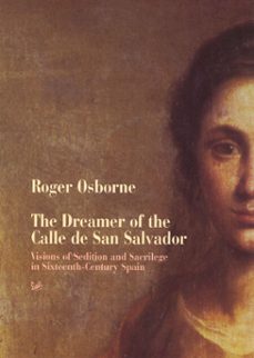 -roger osborne-9781448189953