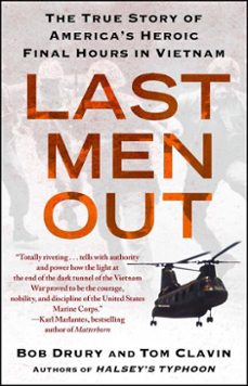 last men out (ebook)-bob drury-tom clavin-9781451610253