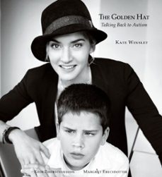 the golden hat-kate winslet-9781451645453