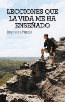 -reynaldo pareja-9781463373153