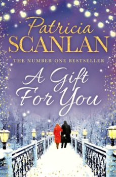 -patricia scanlan-9781471150753