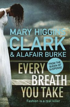-mary higgins clark-alafair burke-9781471167553