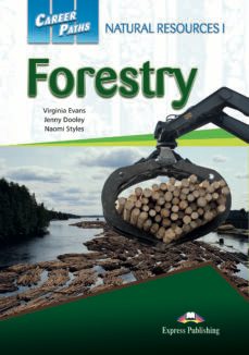 natural resources i forestry ss book-9781471562853