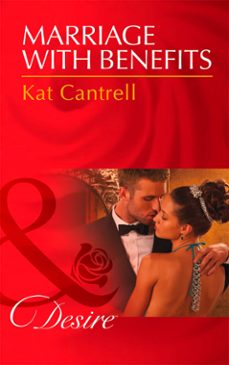 -kat cantrell-9781472005953