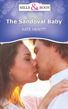 -kate hewitt-9781472009753