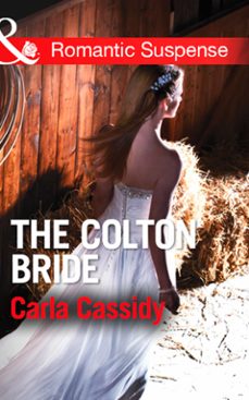 -carla cassidy-9781472015853