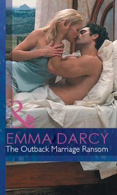 -emma darcy-9781472031853