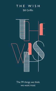the wish (ebook)-bill griffin-9781472126153