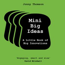 -jonny thomson-9781472298553