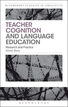 -simon borg-9781472526953