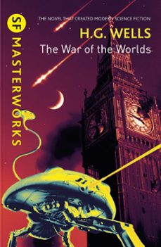 -h. g. wells-9781473216853