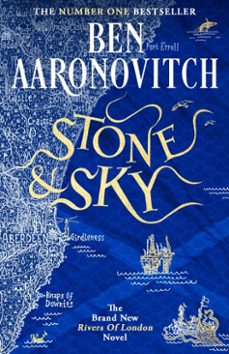 stone and sky-9781473226753