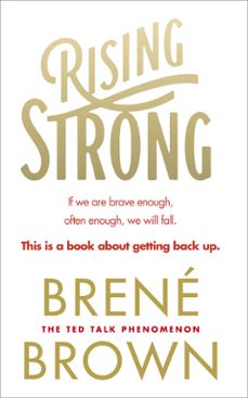 -brene brown-9781473501553