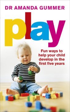 play (ebook)-amanda gummer-9781473502253