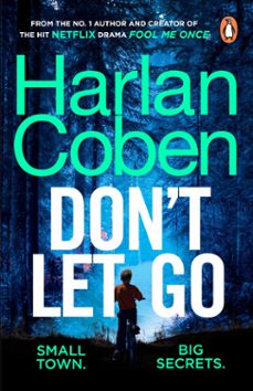 don't let go-harlan coben-9781473519053