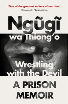 -ngugi wa thiongo-9781473523753