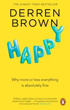 happy (ebook)-derren brown-9781473526853