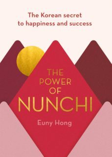 -euny hong-9781473567153