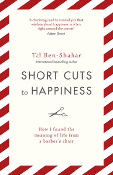short cuts to happiness (ebook)-tal ben shahar-9781473696853