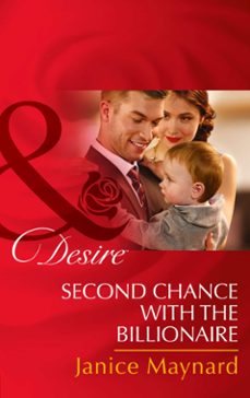 -janice maynard-9781474003353