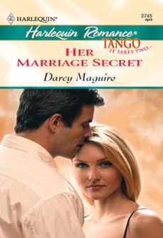 her marriage secret (ebook)-darcy maguire-9781474014953