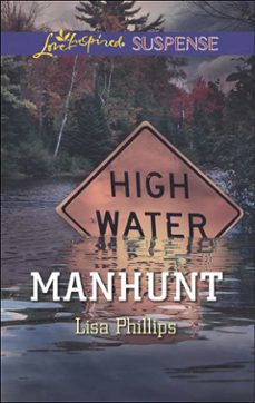 manhunt (ebook)-lisa phillips-9781474047753