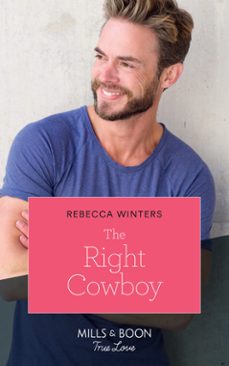 -rebecca winters-9781474077453