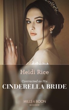 -heidi rice-9781474088053