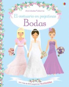 bodas-fiona watt-9781474908153