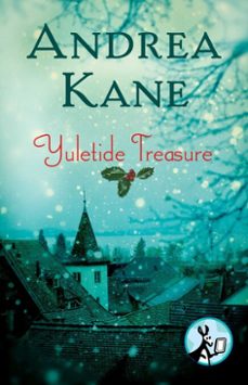 yuletide treasure (ebook)-andrea kane-9781476708553