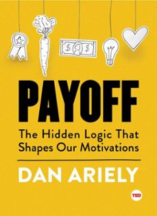 payoff (ebook)-dan ariely-9781501120053