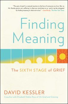 finding meaning (ebook)-david kessler-9781501192753