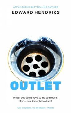 outlet (ebook)-9781507134153