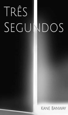 tres segundos (ebook)-9781507196953