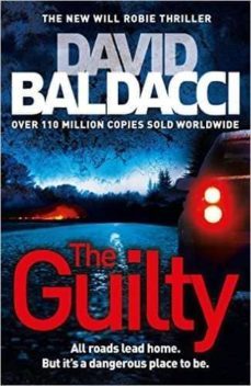 the guilty-david baldacci-9781509816453