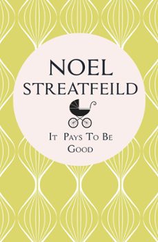-noel streatfeild-9781509876853