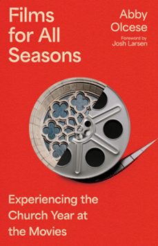 films for all seasons (ebook)-9781514007853