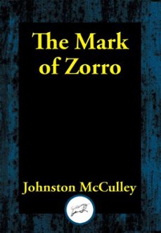 -johnston mcculley-9781515443353