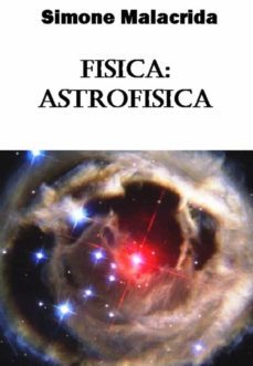 -9781523642953