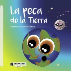 la peca de la tierra (ebook)-9781524315153