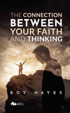 the connection between your faith and thinking (ebook)-9781524328153